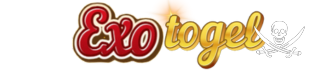 exotogel.site